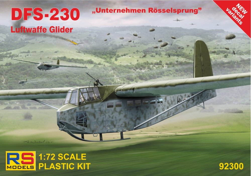 RS-92300-dfs-230-luftwaffe-glider (1).jpg
