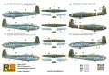 RS-92300-dfs-230-luftwaffe-glider (2).jpg