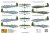 RS-92300-dfs-230-luftwaffe-glider (2).jpg