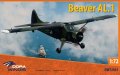 Dora-Wings-72041 (1).jpg