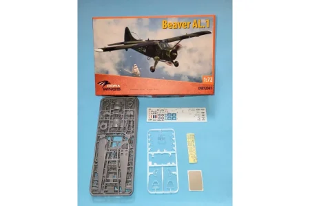 Dora-Wings-72041 (3).jpg