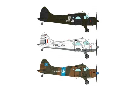 Dora-Wings-72041 (4).jpg