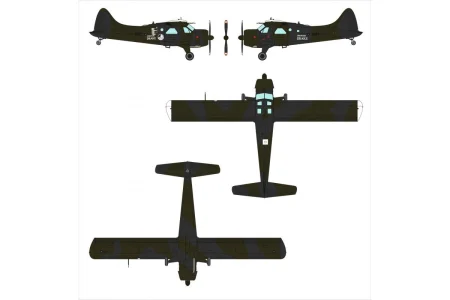 Dora-Wings-72041 (6).jpg