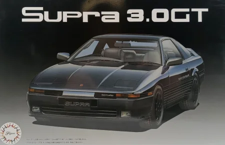 Fujimi-047751.jpg