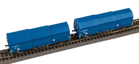 piko-28307-zestaw-wagonow-teleskopowych-vtg-1.jpg