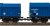 piko-28307-zestaw-wagonow-teleskopowych-vtg-3.jpg