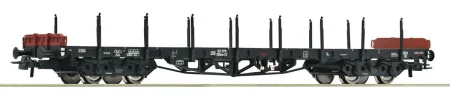 roco-6600189-wagon-platforma-dr.jpg