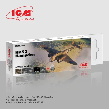 icm-3090.jpg