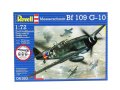 revell-74160 (1).jpg