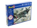 revell-74160 (2).jpg