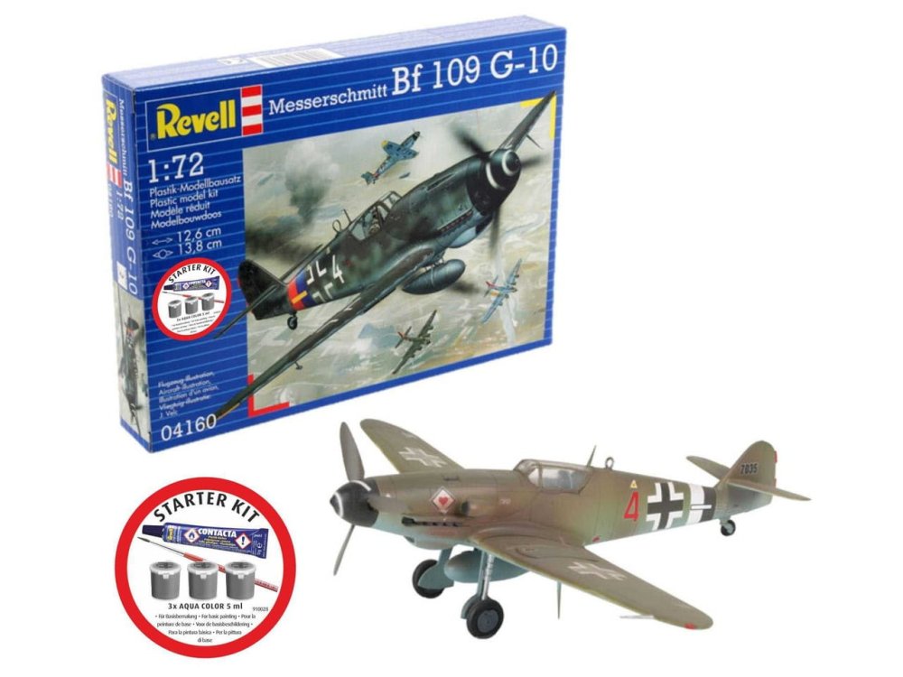 revell-74160 (3).jpg