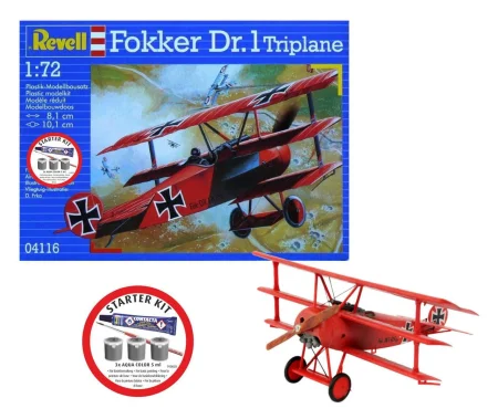 revell-74116.jpg
