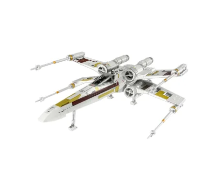 revell-66790 (2).jpg