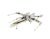 revell-66790 (2).jpg
