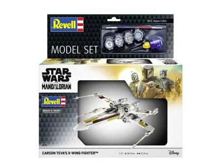 revell-66790 (3).jpg