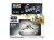 revell-66790 (3).jpg