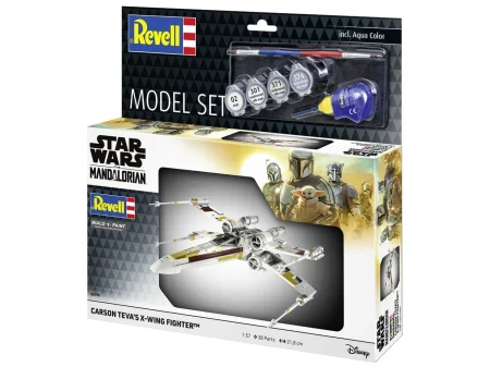 revell-66790 (4).jpg
