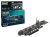 revell-65187 1.jpg