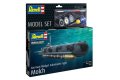 revell-65187.jpg