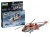 revell-63785 1.jpg