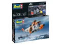 revell-63785 1.webp