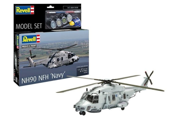 revell-63784 (1).jpg