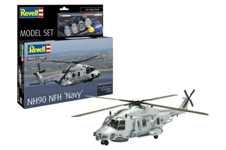 revell-63784 (1).jpg