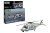 revell-63784 (1).jpg
