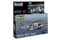 revell-63784 (2).jpg
