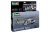 revell-63784 (2).jpg