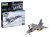 Revell-63776 (1).jpg