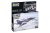 Revell-63776 (2).jpg