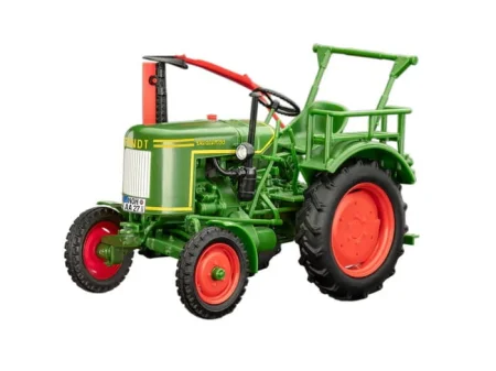 Revell-07828 (2).jpg