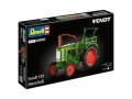 Revell-07828 (3).jpg