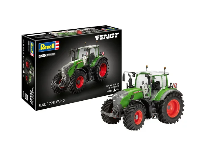Revell-07827 (1).jpg