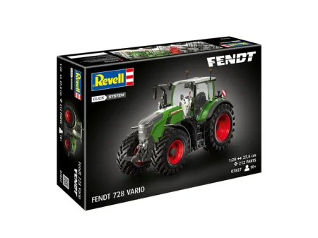 Revell-07827 (3).jpg