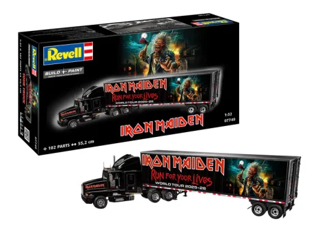 Revell-07740 (1).jpg