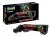 Revell-07740 (1).jpg