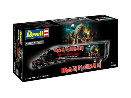 Revell-07740 (5).jpg