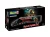 Revell-07740 (5).jpg