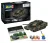 Revell-05631 (4).jpg