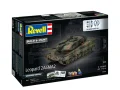Revell-05631 (6).jpg