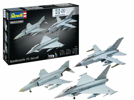 Revell-05627 (1).jpg