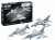 Revell-05627 (1).jpg