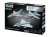 Revell-05627 (2).jpg
