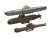 revell-05186 (2).jpg