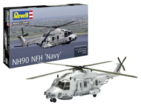 revell-03784-NH90-NFH (1).jpg