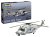 revell-03784-NH90-NFH (1).jpg
