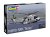 revell-03784-NH90-NFH (2).jpg