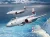 revell-03779 (2).jpg